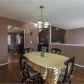 118 St Ann Circle, Dallas, GA 30157 ID:13845961