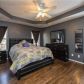 118 St Ann Circle, Dallas, GA 30157 ID:13845962