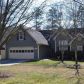 533 Harris Drive, Bethlehem, GA 30620 ID:13897499