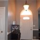 533 Harris Drive, Bethlehem, GA 30620 ID:13897501