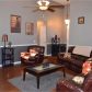 533 Harris Drive, Bethlehem, GA 30620 ID:13897504