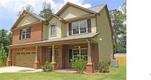 3274 Orono Drive Duluth, GA 30096