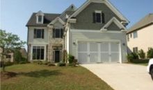 4085 Balsam Bark Drive Cumming, GA 30028