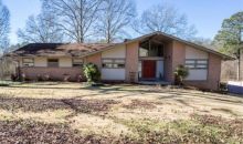 4274 Lake Laurel Drive Se Smyrna, GA 30082