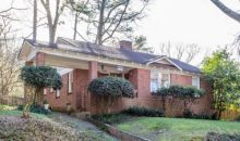 1040 Woodland Avenue Se Atlanta, GA 30316