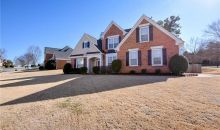 4189 Treemont Lane Suwanee, GA 30024