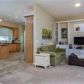 10981 Glazanof Drive, Anchorage, AK 99516 ID:13879615