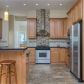 10981 Glazanof Drive, Anchorage, AK 99516 ID:13879619