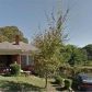 184 Dahlgren Street Se, Atlanta, GA 30317 ID:13888015