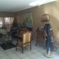 15184 SW 110 ST, Miami, FL 33196 ID:13892038