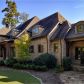 912 Chattooga Trace, Suwanee, GA 30024 ID:13483719