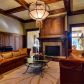 912 Chattooga Trace, Suwanee, GA 30024 ID:13483721