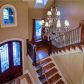 912 Chattooga Trace, Suwanee, GA 30024 ID:13483723