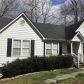 1207 Cousins Road, Woodstock, GA 30188 ID:13886722