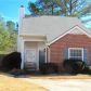 1803 Commonwealth Drive, Woodstock, GA 30188 ID:13888408