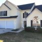 1621 Smithson Drive, Lithonia, GA 30058 ID:13768097