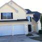 1621 Smithson Drive, Lithonia, GA 30058 ID:13768098