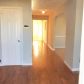 1621 Smithson Drive, Lithonia, GA 30058 ID:13768099