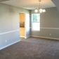 1621 Smithson Drive, Lithonia, GA 30058 ID:13768103