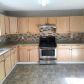 1621 Smithson Drive, Lithonia, GA 30058 ID:13768104