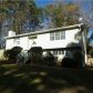 2636 Suzanne Lane, Acworth, GA 30102 ID:13807078