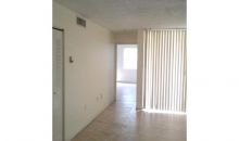 4631 97 TH PL # 147 Miami, FL 33178