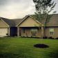 105 Gilmore Circle Sw, Calhoun, GA 30701 ID:13898818