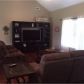 105 Gilmore Circle Sw, Calhoun, GA 30701 ID:13898819