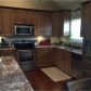 105 Gilmore Circle Sw, Calhoun, GA 30701 ID:13898820