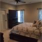 105 Gilmore Circle Sw, Calhoun, GA 30701 ID:13898821