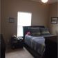 105 Gilmore Circle Sw, Calhoun, GA 30701 ID:13898824