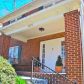 1231 Briarcliff Road Ne, Atlanta, GA 30306 ID:13900820