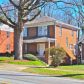 1231 Briarcliff Road Ne, Atlanta, GA 30306 ID:13900821