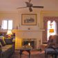 1231 Briarcliff Road Ne, Atlanta, GA 30306 ID:13900824