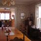 1231 Briarcliff Road Ne, Atlanta, GA 30306 ID:13900826