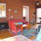 1231 Briarcliff Road Ne, Atlanta, GA 30306 ID:13900827