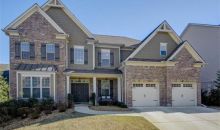 2375 Well Springs Drive Buford, GA 30519