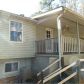 2636 Suzanne Lane, Acworth, GA 30102 ID:13807087