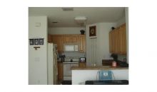 11462 NW 69 TE # ___ Miami, FL 33178