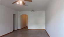 5610 NW 114 # 108 Miami, FL 33178