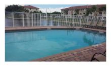 10870 NW 88th Ter # 225 Miami, FL 33178