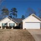 5321 Mountain View Parkway, Lula, GA 30554 ID:13888229