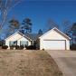 5321 Mountain View Parkway, Lula, GA 30554 ID:13888230