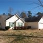 5321 Mountain View Parkway, Lula, GA 30554 ID:13888231