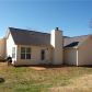 5321 Mountain View Parkway, Lula, GA 30554 ID:13888232