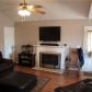 5321 Mountain View Parkway, Lula, GA 30554 ID:13888235