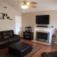 5321 Mountain View Parkway, Lula, GA 30554 ID:13888237