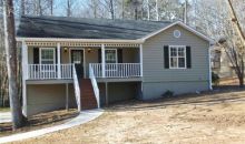 4140 Burgundy Way Flowery Branch, GA 30542