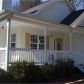 92 Morgan Drive, Adairsville, GA 30103 ID:13888933