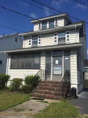 185 Hollywood Ave, Irvington, NJ 07111